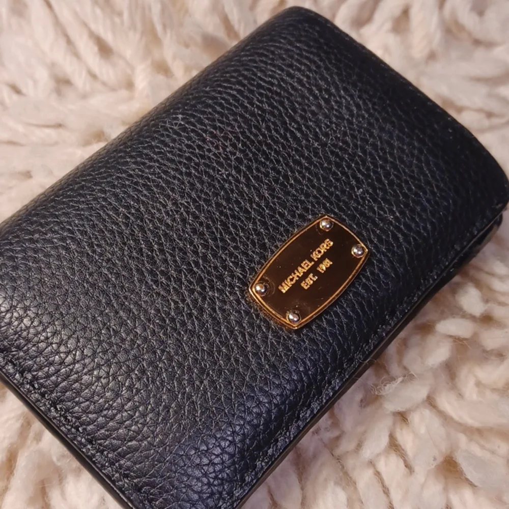 Michael Kors  wallet
